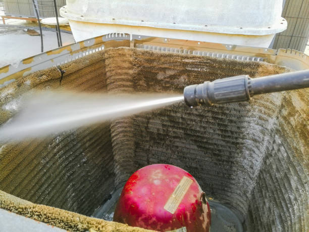 Best Emergency Air Duct Cleaning  in Muscoy, CA