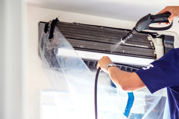 Ductwork Cleaning Services in Muscoy, CA