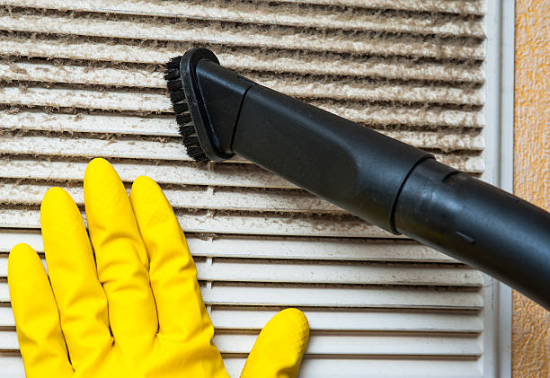 Best Duct Cleaning for Offices  in Muscoy, CA